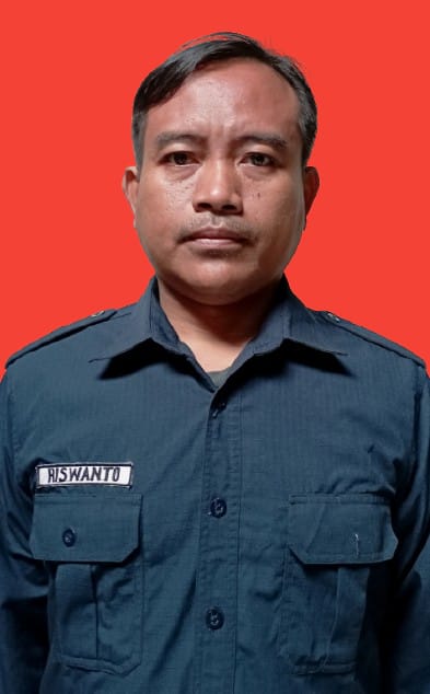 Riswanto